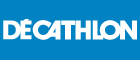 Decathlon Canada